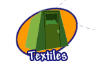 Recycle Textiles