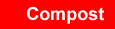 Re-use Compost