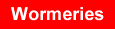 Wormeries