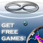Get Free Games - Free Online & Download Games