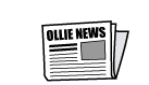 Ollie News