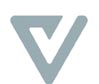 Vinyl Recycle logo