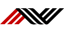Australin Vinyls logo