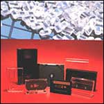 Tapes