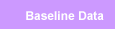 Baseline Data