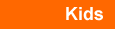 Australian Paper Industry Council