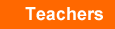 Plastics and Chemicals Industries Association