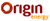 Origin Energy
