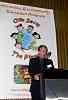 Eric Philips, professional polar explorer