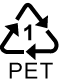 Code 1 Symbol