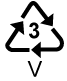 Code 3 Symbol