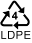 Code 4 Symbol