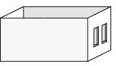EPS box