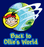 Back to Ollie's World