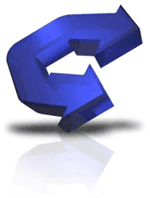 CHEP logo