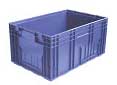 Automotive container