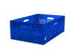 Crate