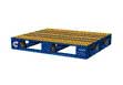 Pallet