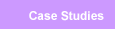 Case Studies