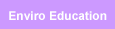 Environmental Education