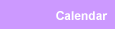 Calender of Events