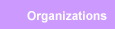 Organisations associated with program