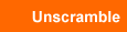 Unscramble Word