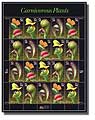 Carnivorous Plants