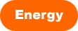 Energy