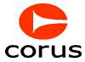 Corus