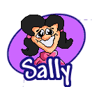 Sally