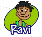 Ravi
