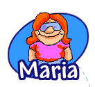 Maria