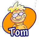 Tom