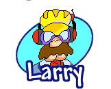Larry