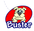 Buster