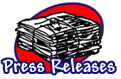Press Releases
