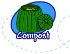 Composting