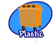 Recycle Plastic