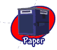 Recycle Paper