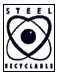 Recyclable Steel