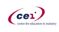 CEI