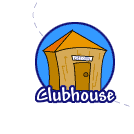 UK Clubhouse - New Games for 2001