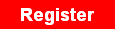 Register