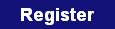 Register
