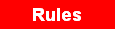 Rules