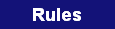 Rules