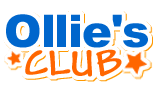 Ollie's Club