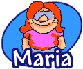 Maria