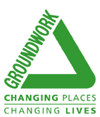 Groundwork Foundation Web Site